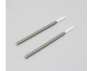 Flyfans L-39 Albatros Camo 64mm EDF Jet Main Wing Pitot Tubes Set 